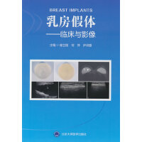 �鷿���w���R���cӰ��